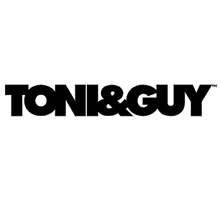 Toni & Guy
